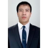 Nguyễn Văn Dũng