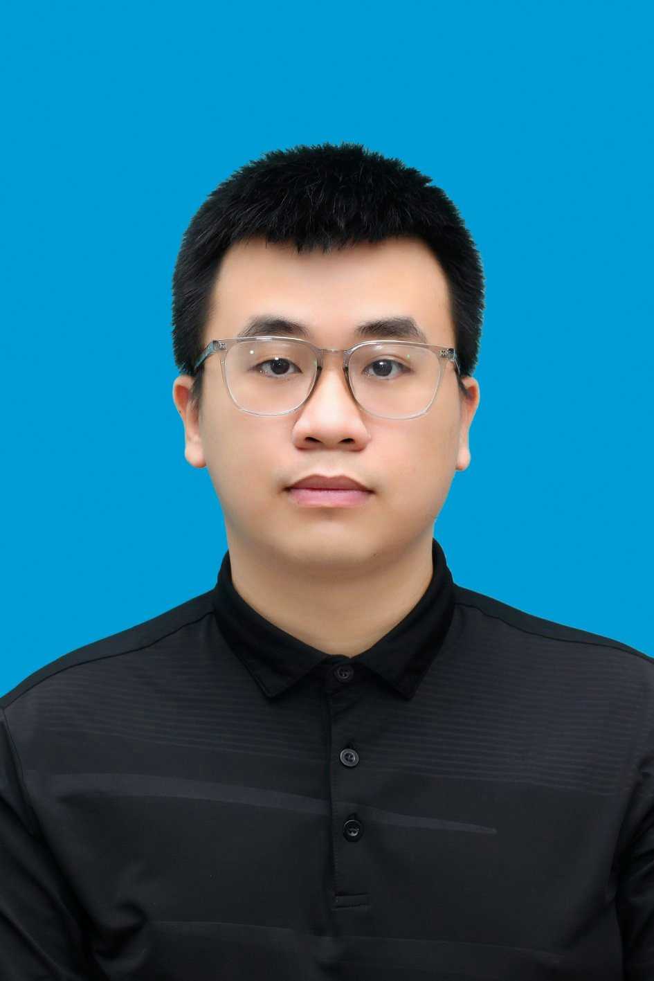 Lê Thành Đạt
