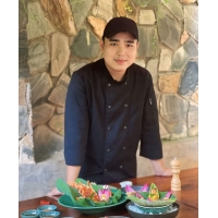 Nguyễn Văn Nhân
