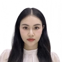 Hoài Tâm Lê Nguyễn