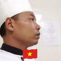 Đào Xuân Thịnh