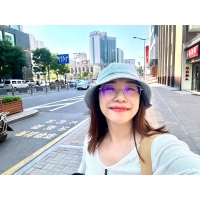 Xuan Nguyen