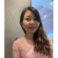 Trần Thị Nhã Trang