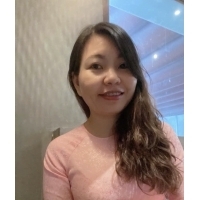 Trần Thị Nhã Trang