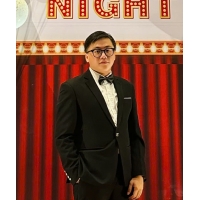 Kiều Mạnh Duy