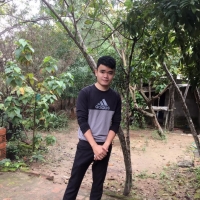 Quang Truong