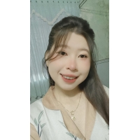 Tạ Ngọc Diệp 