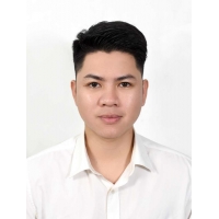 Nguyễn Nhật Trường