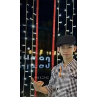 Nguyễn Vũ Đức