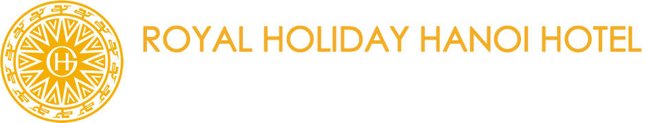Royal Holiday Hanoi Hotel