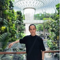Phan Ngọc Huy 