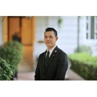Đào Xuân Bình