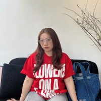 Võ Phạm Bích Trâm