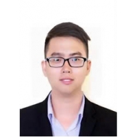 Đỗ Hữu Trung 