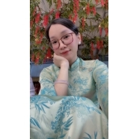 Phạm Nguyên Yến Nhi
