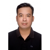 Đỗ Thành Hưng