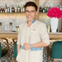 Phạm Đăng Tín