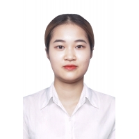 Trần Lan Anh