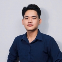 TRƯƠNG HOÀNG MINH HIẾU 