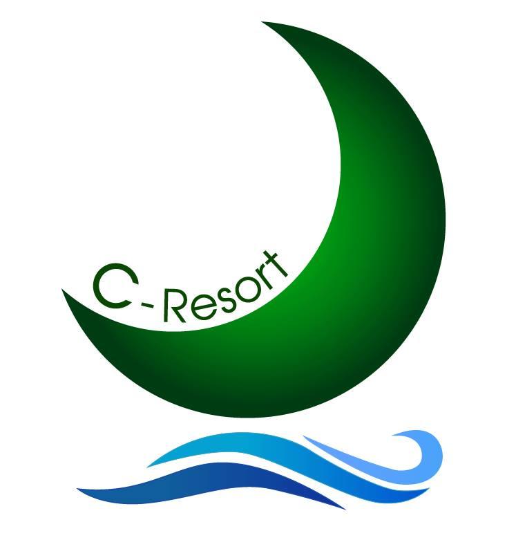 C Resort
