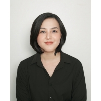 Nguyễn Thuỵ Kim Uyên