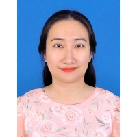 Huỳnh Hồng Nhung