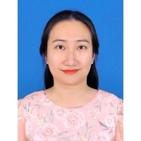 Huỳnh Hồng Nhung