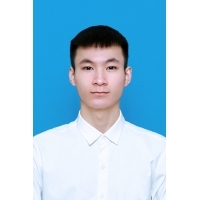 Nguyễn Thanh Tùng