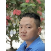 Thạch Long