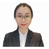Nhung Phan