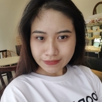 Phạm Lương Thúy Hiền