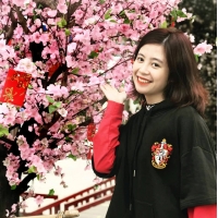 Nguyễn Ngọc Trang Ngân