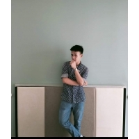 Trương Hoàng Nghĩa