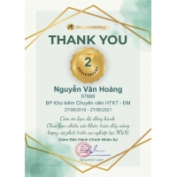 Nguyễn Văn Hoàng
