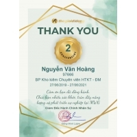 Nguyễn Văn Hoàng