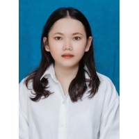 DƯƠNG THỊ VIẾN
