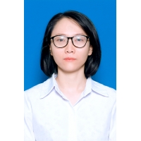 Trần Thị Lan Phương