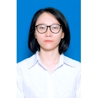 Trần Thị Lan Phương