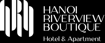 Hanoi Riverview Boutique Hotel & Appartment