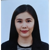 Haydee A  Manguilimotan