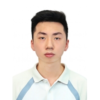 Nguyễn Lê Hải