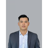 Nguyễn Văn Hướng ( Victor )