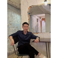Ngô Hữu Thắng