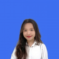 Võ Thị Tuyết Thanh