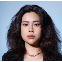 Khánh Phụng