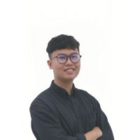 Ngọc Kiên Trương