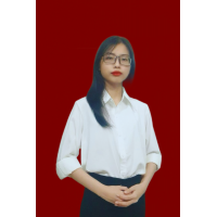 Hà Thị Ngọc Dung