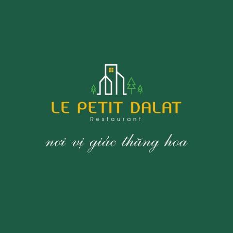 Le Petit Dalat Restaurant