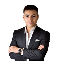 Huynh Kim Sang