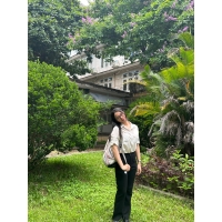 Việt Thảo